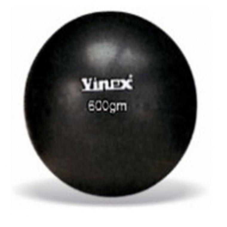 다우리 투창 연습공 육상 투창던지기 투창볼 800g