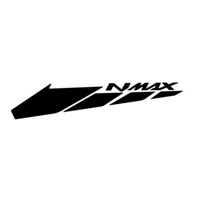 자동차 튜닝 스티커 차량용 데칼 스티커 MAX 1세트
