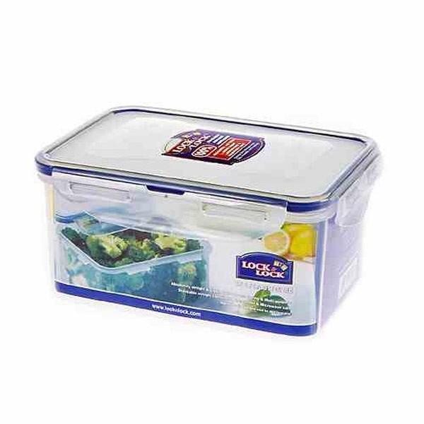 (ABM도매콜) 락앤락 직사각밀폐 1.1L
