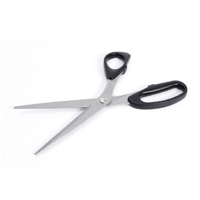삼덕 주방가위 고기가위 가정 업소 식가위 252mm