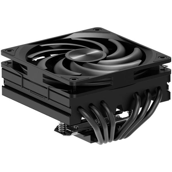 3RSYS Socoool RC750N PWM 블랙
