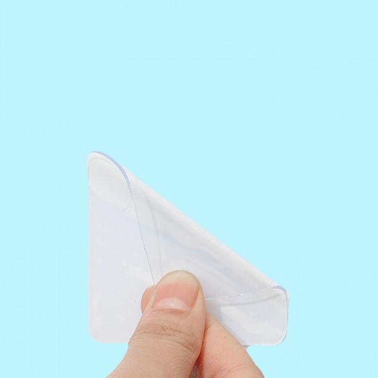 양면테이프 투명스티커 강력접착 10개 다용도 사용