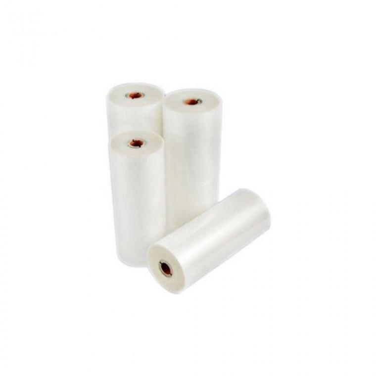 라미네이팅 롤 필름 2입 소모품 자재 100mic 635mmx1