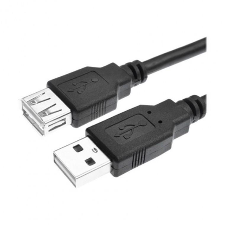 USB 연장케이블