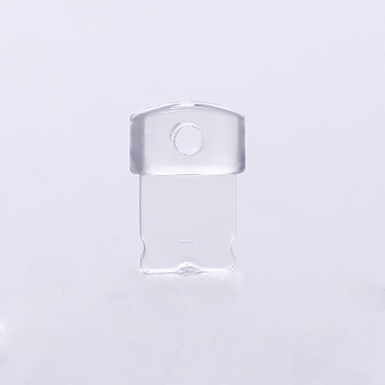 먼지 차단 충전 단자 보호 캡 핸드폰 C타입 10개