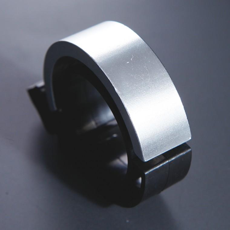 32mm 자전거 종 크락션 벨 반지벨 로드자전거