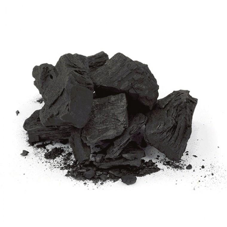 크린참숯 2kg 비장탄 3kg
