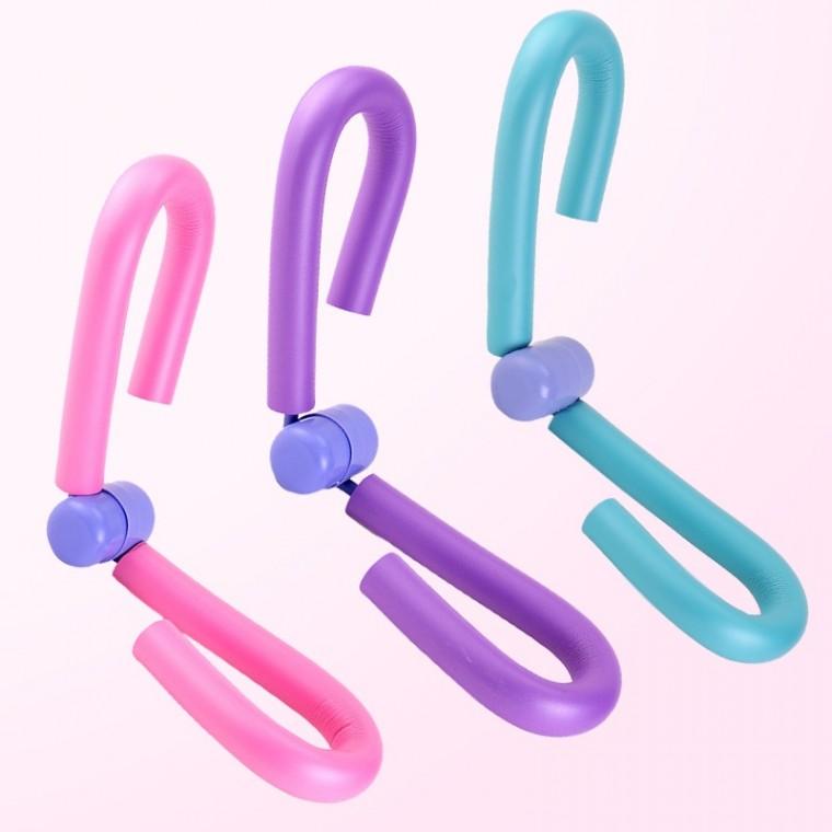 필라테스 링 종아리링 마사지링 근력 스트레칭