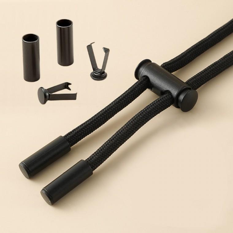 바지끈 후드끈 셀프 교체 슬립온 허리스트링 M13191