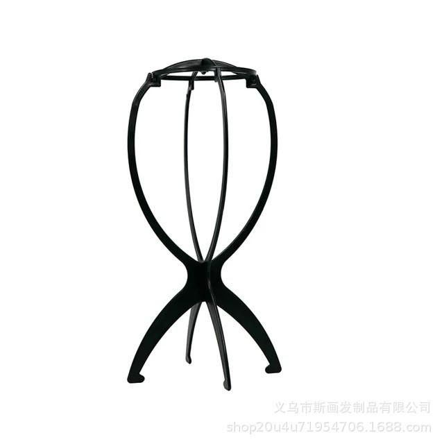 가발 거치대 걸이