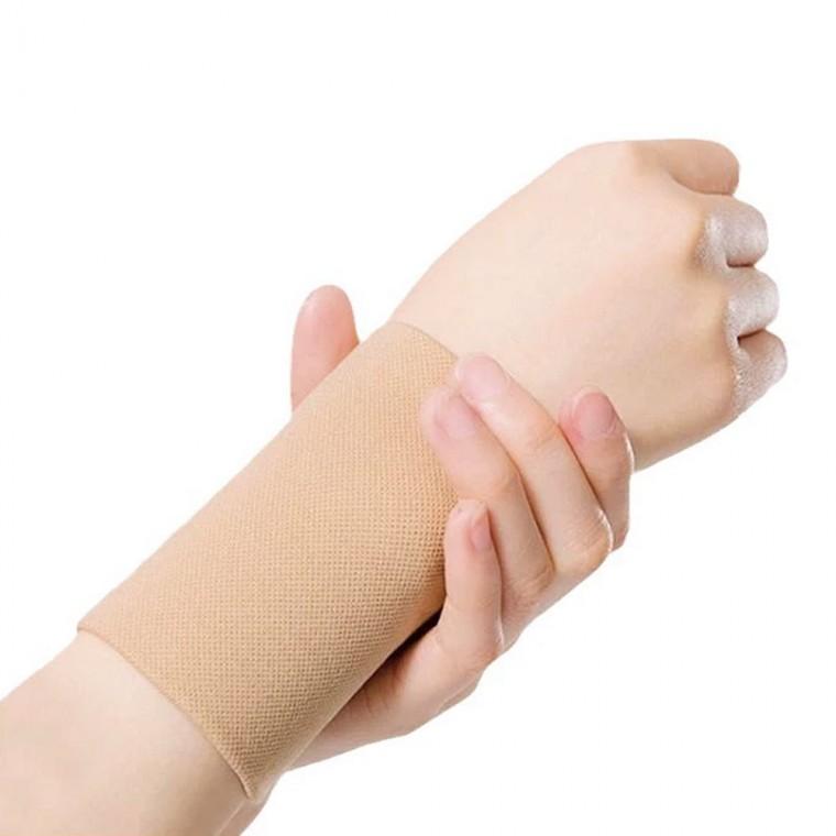 손목지지대 손목보호대 엄지손목 아대 손목밴드