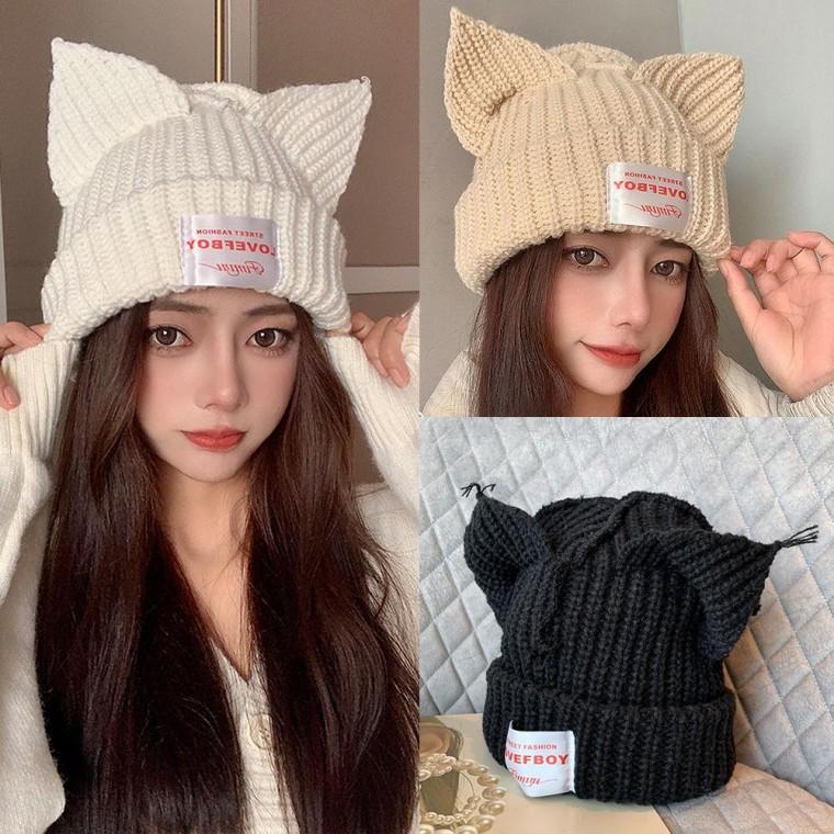 패치도 비비니