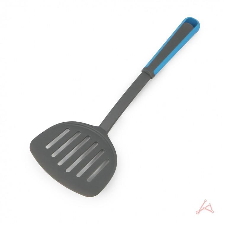 퍼니홈 생선 뒤지게