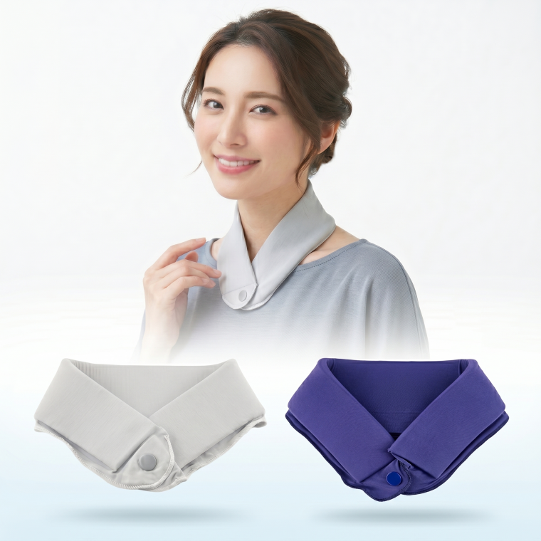 일본 직수입 쿨링 와이드  쿨러