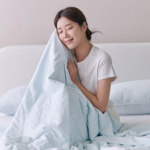 코지 쿨링 얼음장이불