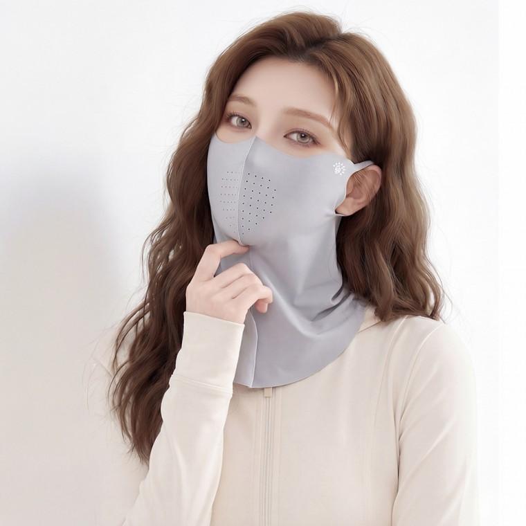 761 스포츠 마스크 레이스마스크 먼지차단마스크