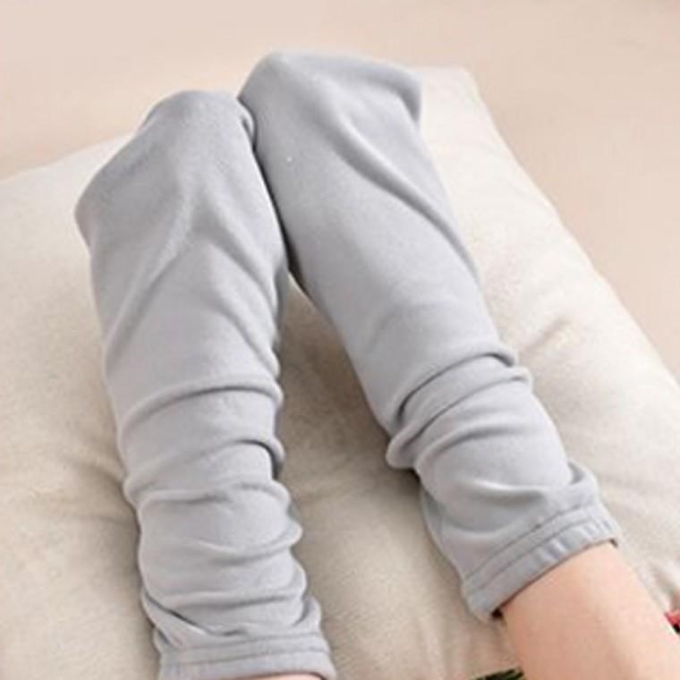 575 수면양말 보온양말 임산부양말