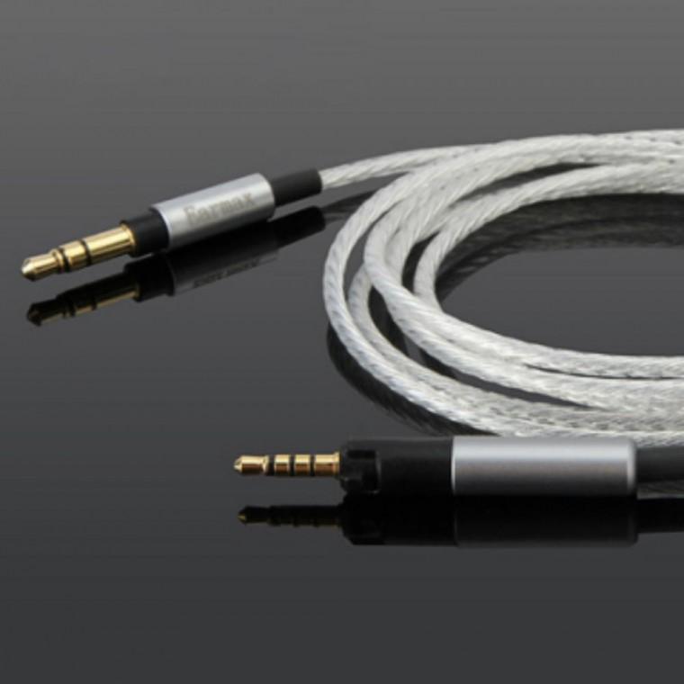 케이블 HD598se 스피커 헤드폰 HD558 HD599