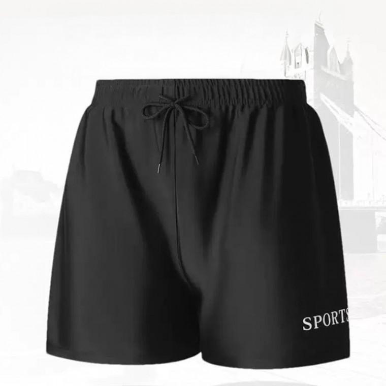 530 수영바지 수영복 래쉬가드 수영팬츠 밴딩팬츠 비치웨어 트렁크수영복
