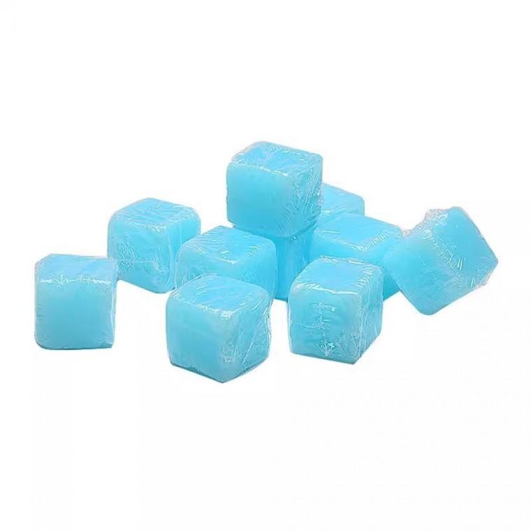 368 고체연료 20g 50개 30g 33개 50g 20개 알콜 착화제 1봉지가격