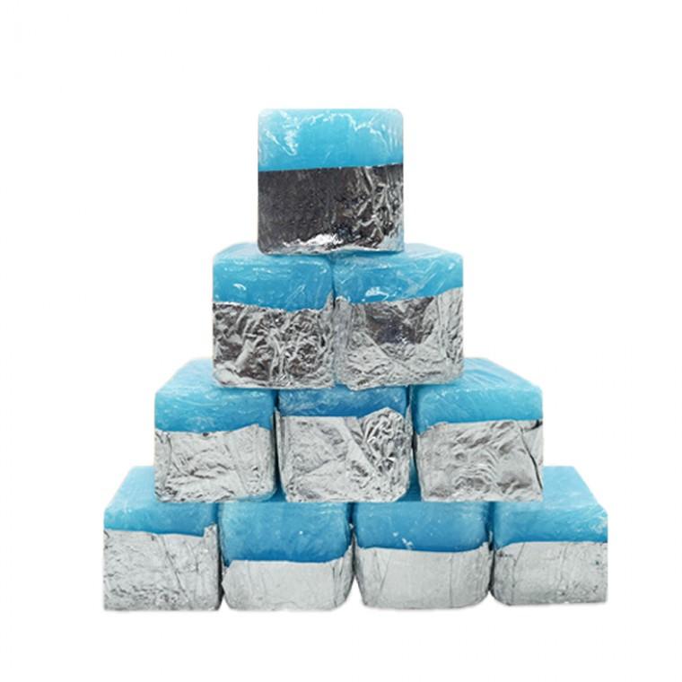 369 고체연료 20g 50개 30g 33개 50g 20개 알콜 착화제 1봉지가격
