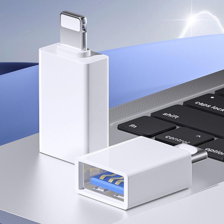 케이블 USB 노트북 젠더 디지털용품 충전기