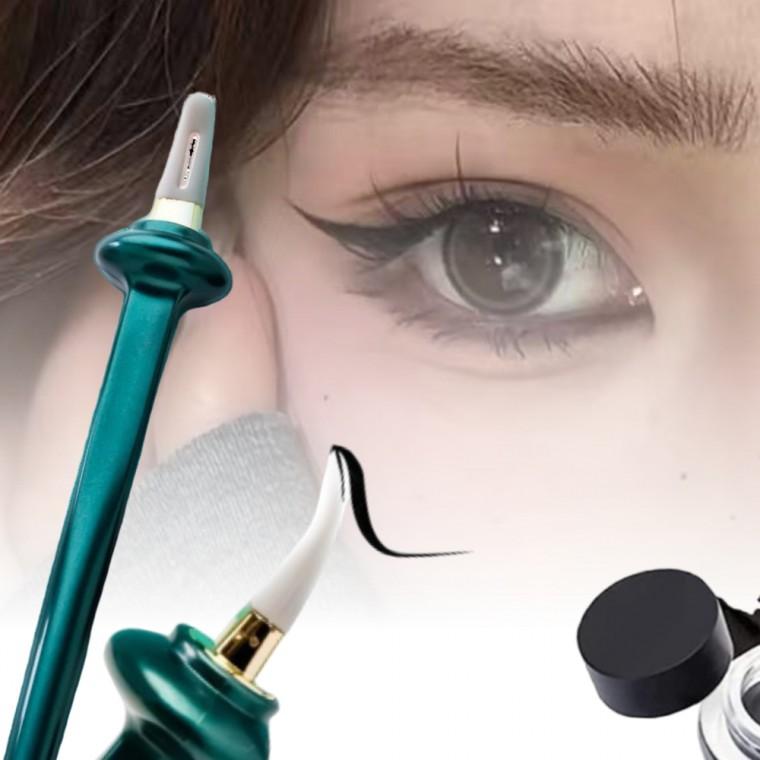 아이가드 눈화장 아이라인 가이드 그리기 도구 보조
