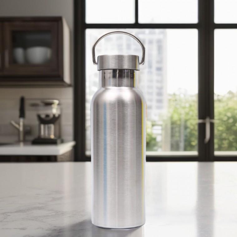세련된 올스텐 텀블러 500ml 보온 보냉 직장인 데일리