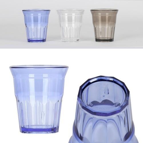 PC 컵 850UW 청색 250ml