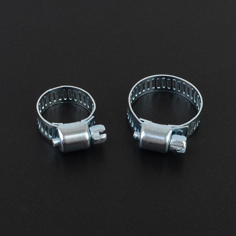호스조임 링