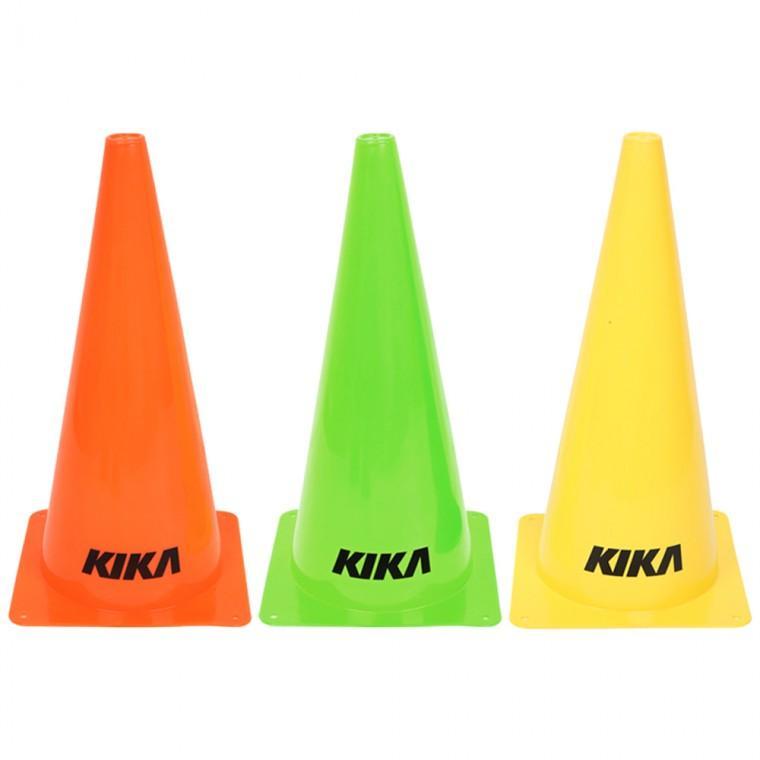키카 KXO-R540 라바콘 1P 38cm