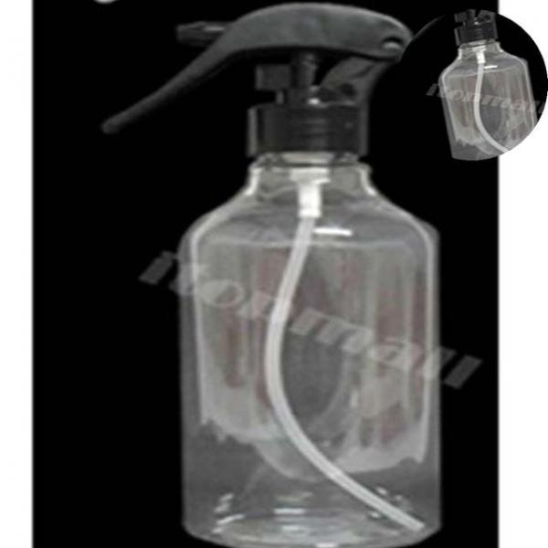 미용실미스트  미용분무기150ml