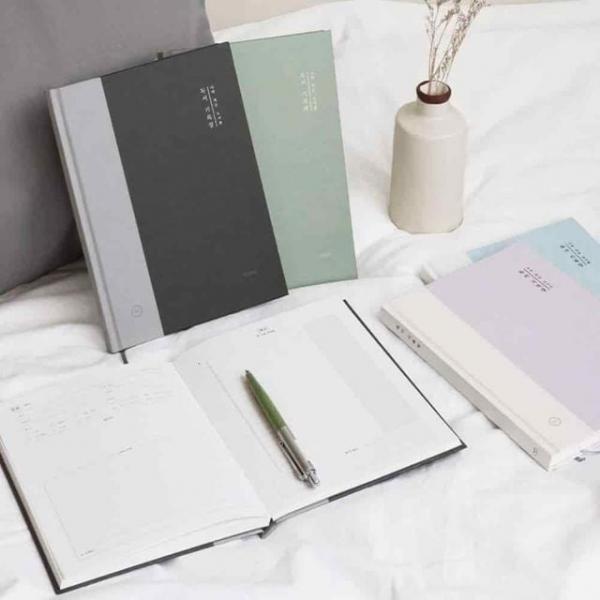 독서기록장 독서록 독후감노트 독서기록장양식 독서감상문