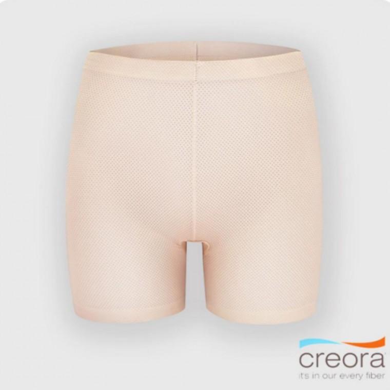 팬티 속옷 여성 이너웨어 언더웨어 매쉬 여자 누디 무봉제 심리스 사각 노라인
