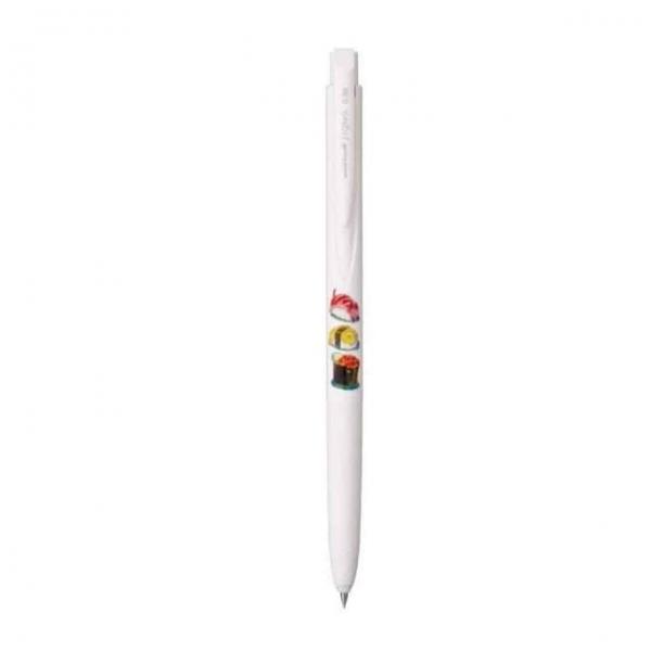 유니볼 시그노 0.38mm 5p 예쁜볼펜 필기볼펜 학용품 사무용볼펜