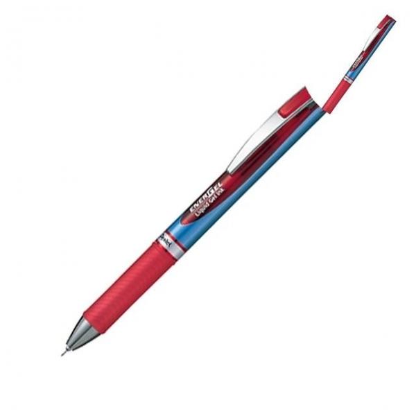 주문제작볼펜 홍보용볼펜 겔펜 0.5mm 적