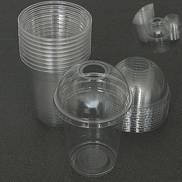 PET컵 투명아이스컵 PET 아이스컵 10Set