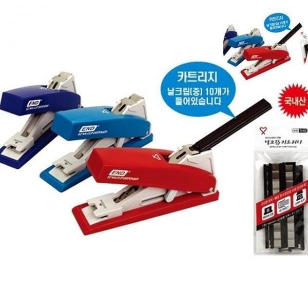 책보관 서류보관 날크립기