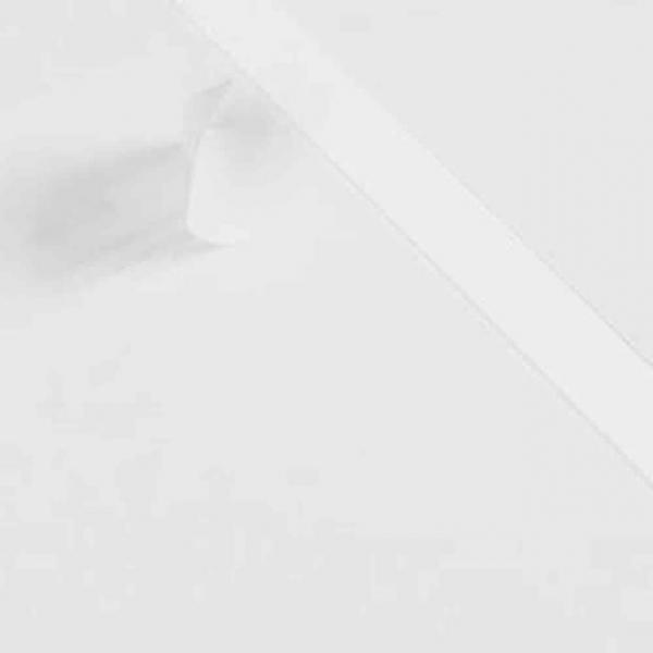 물류관리용 라벨 3106 20매 스티커라벨 라벨용지 라벨인쇄 프린터라벨