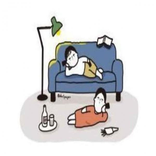 엽서 13종 캐릭터엽서 일러스트엽서 귀여운엽서 엽서카드