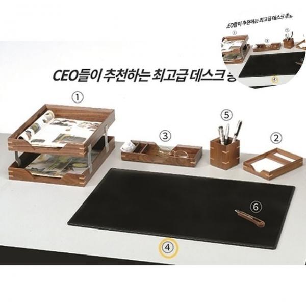 책상패드 책상덮개 데스크패드
