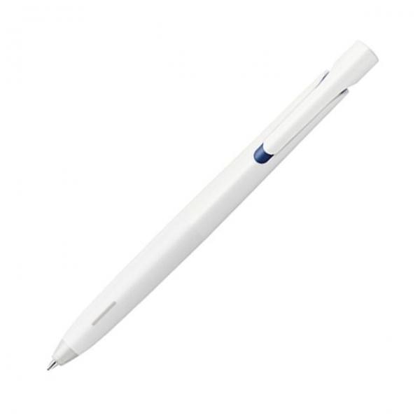 제브라)블렌(0.7mm/청색) 고급볼펜 파란색볼펜 노크식볼펜 판촉물볼펜 예쁜볼펜