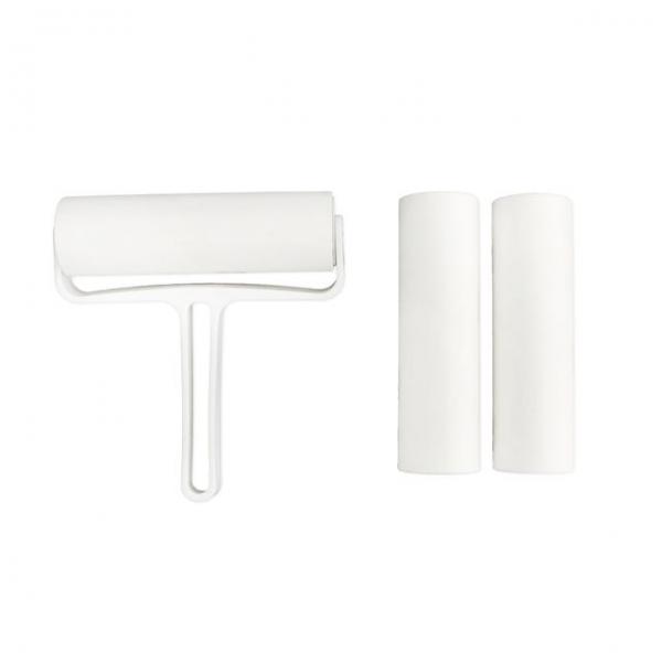 16cm 먼지 돌돌이 클리너 501671