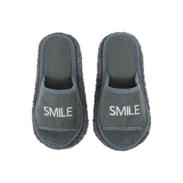 청소 걸레 슬리퍼 보송  501676