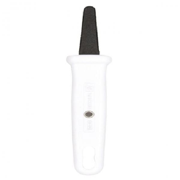 화신)270박스커터칼(KN-270)색상임의배송 택배커터 택배칼 안전커터칼 박스오프너 택배커터칼
