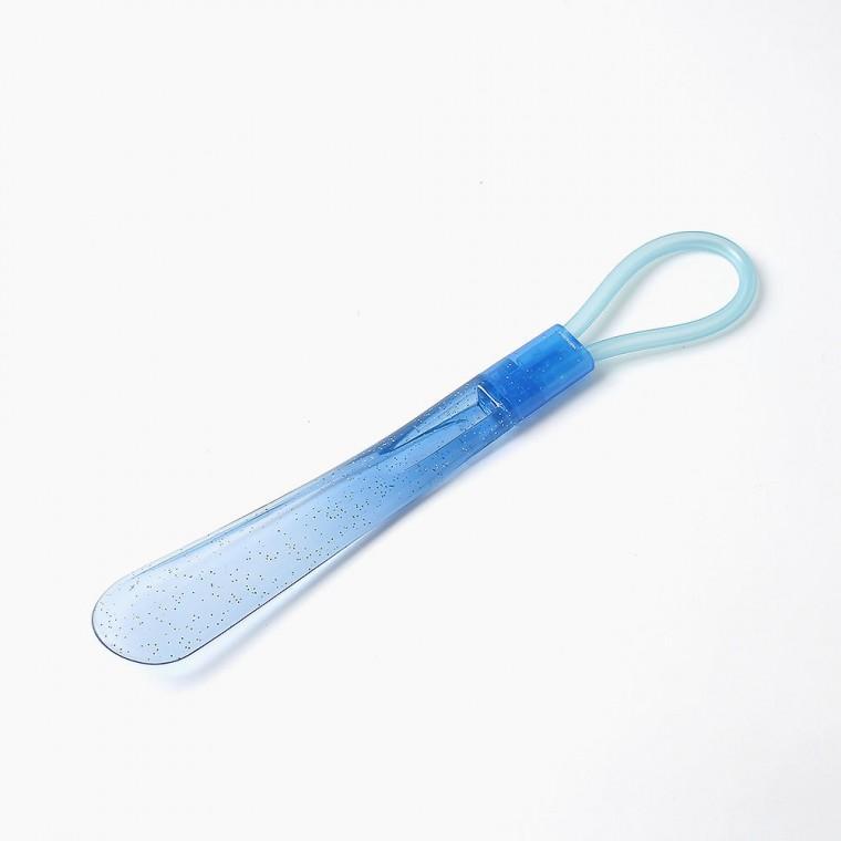 가벼운 플라스틱 구둣주걱(29cm) 슈혼 신발헤라