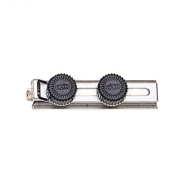 NT커터 커터칼 CE-1000P C-2500P의 길이연장용 - 개 (1개입) 컷터칼 박스커터 사무용커터칼 다목적