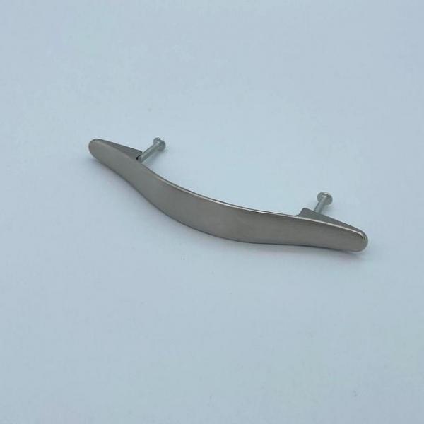 옷장 캐비넷 서랍장 손잡이 스테인레스 DIY 15cm DIY손잡이 스테인레스손잡이 서랍장손잡이 문손잡