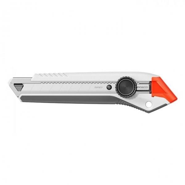 도루코 대형커터칼 L302 Z-2 DC-103 / 대형 - 갑 (10개입) 중형컷터날 문구칼 커터날 사무커터칼 커