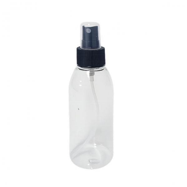 뷰티온스프레이용기150ml 화장품용기업체 스포이드공병 공병제작 화장품공병 플라스틱용기제조